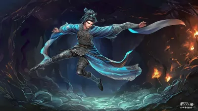 9月6日必领！非常普通的鹿礼包码全攻略