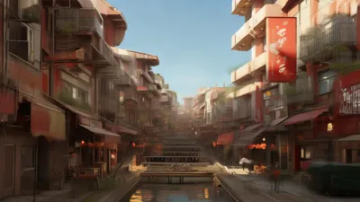 2025.9.4专属！非常普通的鹿兑换码福利速领