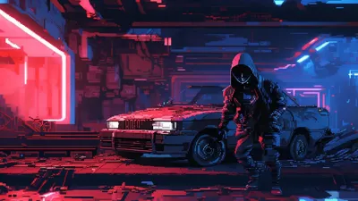 速看！2025.8.30非常普通的鹿最新礼包兑换码