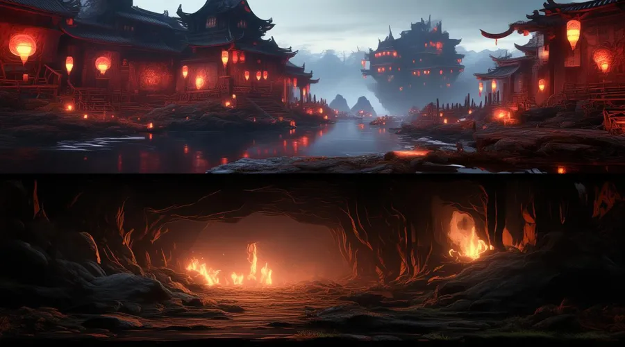非常普通的鹿兑换码横幅图片2